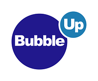 BubbleUp